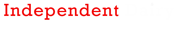 Independent Dairy Currumbin